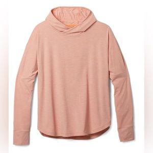 REI Co-op Women’s Sahara Shade Hoodie